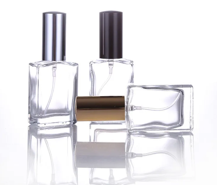2017 New 100pcs 30ml hot selling 3 color transparent perfume glass spray empty bottle display bottle
2017 New 100pcs 30ml hot selling 3 color transparent perfume glass spray empty bottle display bottle
