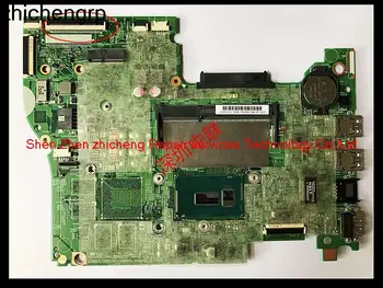 For lenovo Flex 3-1570 laptop LT41 14217-1M 448.03N03.001M 5B20H91248 i5-5200U DDR3L UMA integrated graphics motherboard
For lenovo Flex 3-1570 laptop LT41 14217-1M 448.03N03.001M 5B20H91248 i5-5200U DDR3L UMA integrated graphics motherboard