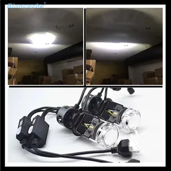 2pcs H4 LED Conversion Kit Bulb Light H4 LENS projector Lamp Hi/Lo Beam 6000k LED
2pcs H4 LED Conversion Kit Bulb Light H4 LENS projector Lamp Hi/Lo Beam 6000k LED