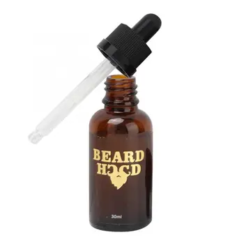 Beard Care Shaving Cream For Men 30g Men Beard Oil Beard Growth Soft Moisturizing Balm Beard Care Oil Epilator Shaving
Beard Care Shaving Cream For Men 30g Men Beard Oil Beard Growth Soft Moisturizing Balm Beard Care Oil Epilator Shaving