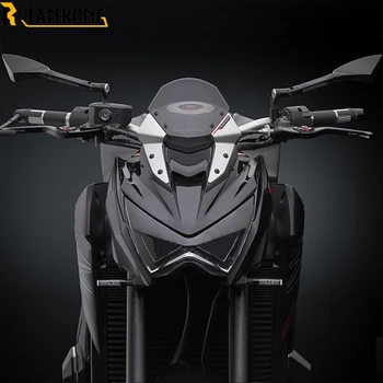 For Yamaha YZF R1 R3 R6 R15 R25 R125 Fazer 600 FZ6S FZ6N Motor accessories rearview Side mirror Motorcycle mirror
For Yamaha YZF R1 R3 R6 R15 R25 R125 Fazer 600 FZ6S FZ6N Motor accessories rearview Side mirror Motorcycle mirror