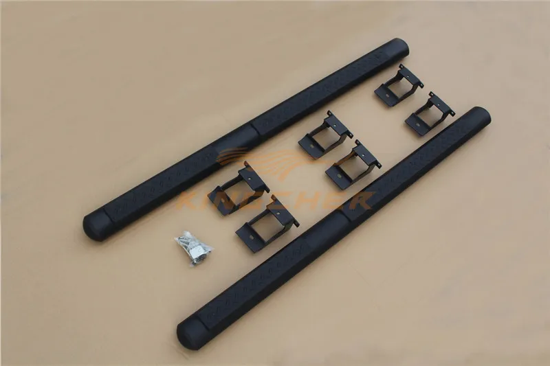 High quality stainless steel running board side step nerf bar for JEEP Grand Cherokee 2011 2012 2013 2014 2015 2016
High quality stainless steel running board side step nerf bar for JEEP Grand Cherokee 2011 2012 2013 2014 2015 2016