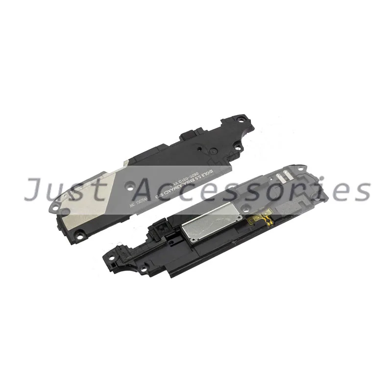 used Loud Speaker LoudSpeaker Buzzer music Ringer horn for Alcatel One Touch Idol 3 OT6045 6045 6045Y 6045F 6045O 6045i
used Loud Speaker LoudSpeaker Buzzer music Ringer horn for Alcatel One Touch Idol 3 OT6045 6045 6045Y 6045F 6045O 6045i