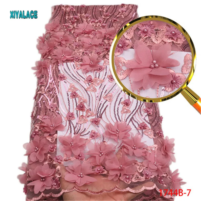 Gold African Lace Fabric 2017 Hgih Quality Beautiful Poyester Embroidery Tulle Lace African Cheap Lace For Women PGC1744B
Gold African Lace Fabric 2017 Hgih Quality Beautiful Poyester Embroidery Tulle Lace African Cheap Lace For Women PGC1744B