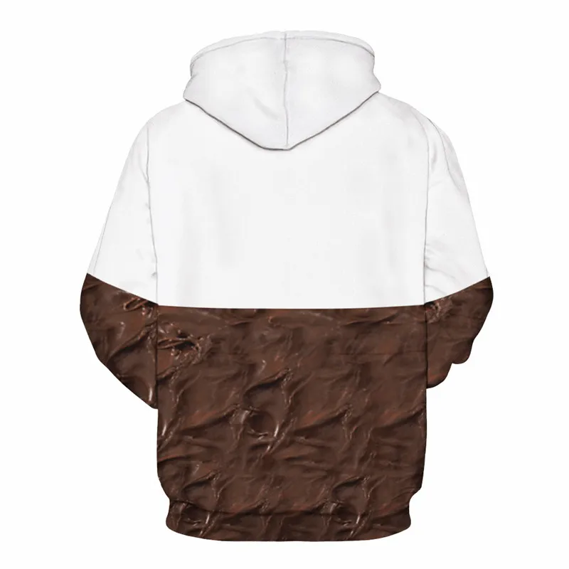 sweatshirt women