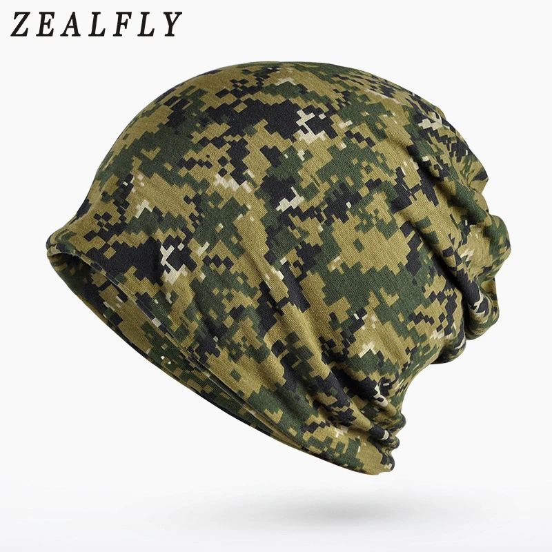 Camouflage Beanies Scarf Hat Spring Autumn Hats Men Women Caps Skullies Hip-Hop Knitted Hats Brand New 2018 Fashion
Camouflage Beanies Scarf Hat Spring Autumn Hats Men Women Caps Skullies Hip-Hop Knitted Hats Brand New 2018 Fashion