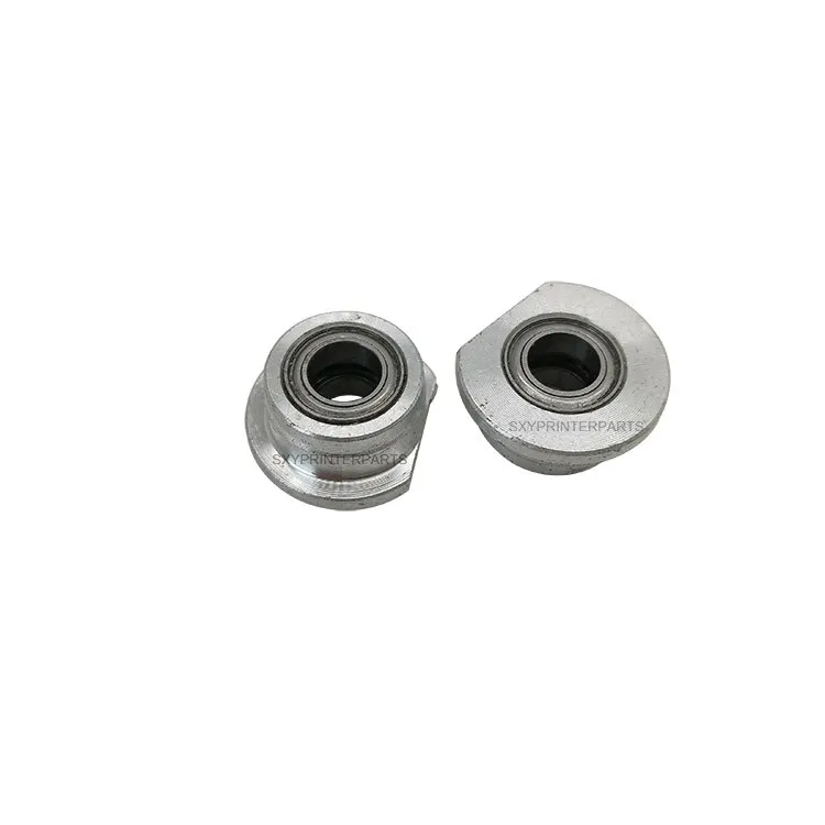 5pcs Copier Parts AA08-0176 Fuser bushing for Ricoh Aficio 1075 2051 2060 2075 MP9001
5pcs Copier Parts AA08-0176 Fuser bushing for Ricoh Aficio 1075 2051 2060 2075 MP9001