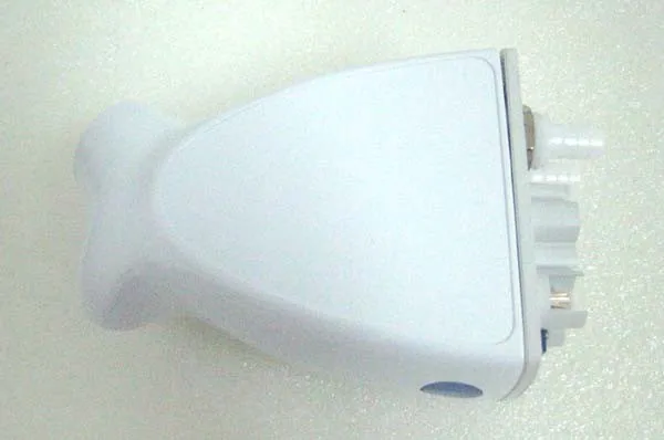 Accessories for E-light (IPL or E-light+RF) Machine- Plug Head ipl handle elight head plug IPL plug connector
Accessories for E-light (IPL or E-light+RF) Machine- Plug Head ipl handle elight head plug IPL plug connector