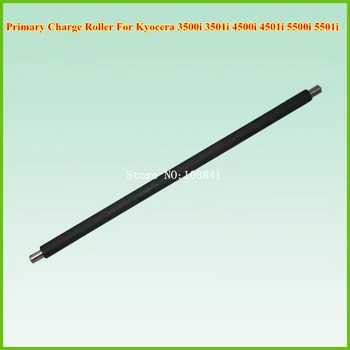 2PCS New Primary Charge Roller For Kyocera TASKalfa 3500I 4500I 5500I 3500 3501 4501 5501 3050CI 3550 4550CI PCR
2PCS New Primary Charge Roller For Kyocera TASKalfa 3500I 4500I 5500I 3500 3501 4501 5501 3050CI 3550 4550CI PCR