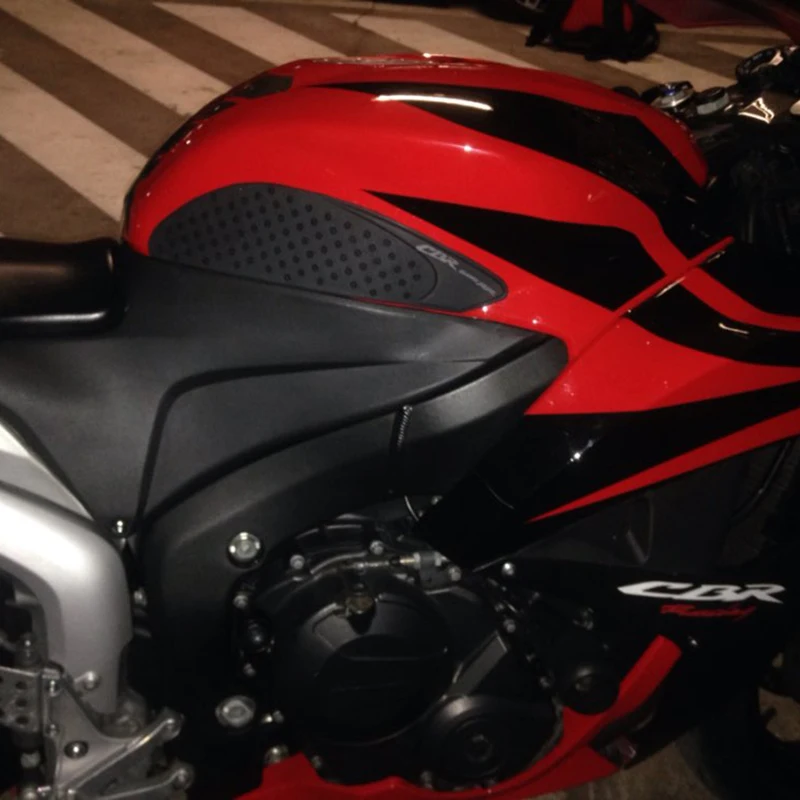 For-Honda-CBR600RR-2007-08-09-2010-11-2012-Motorcycle-Anti-slip-Tank-Pad-3M-Side (1)