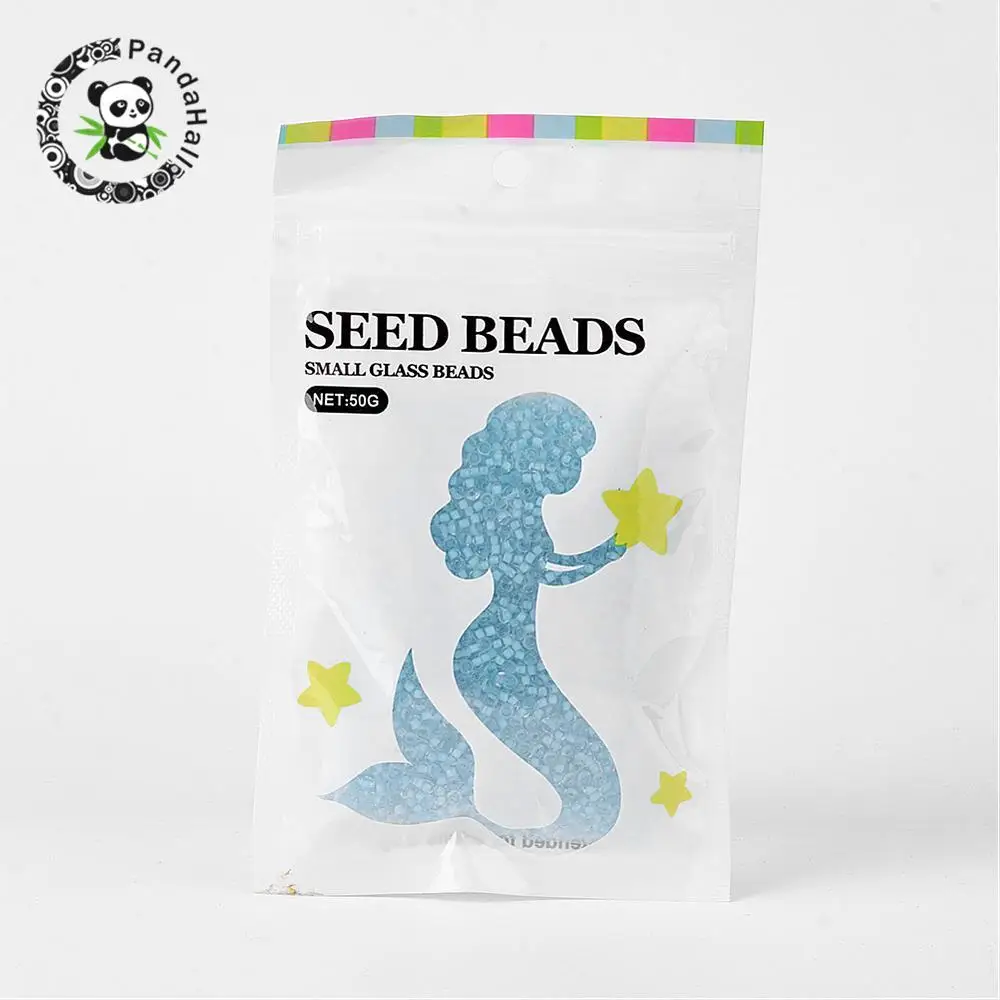 X-SEED-N001-D-217