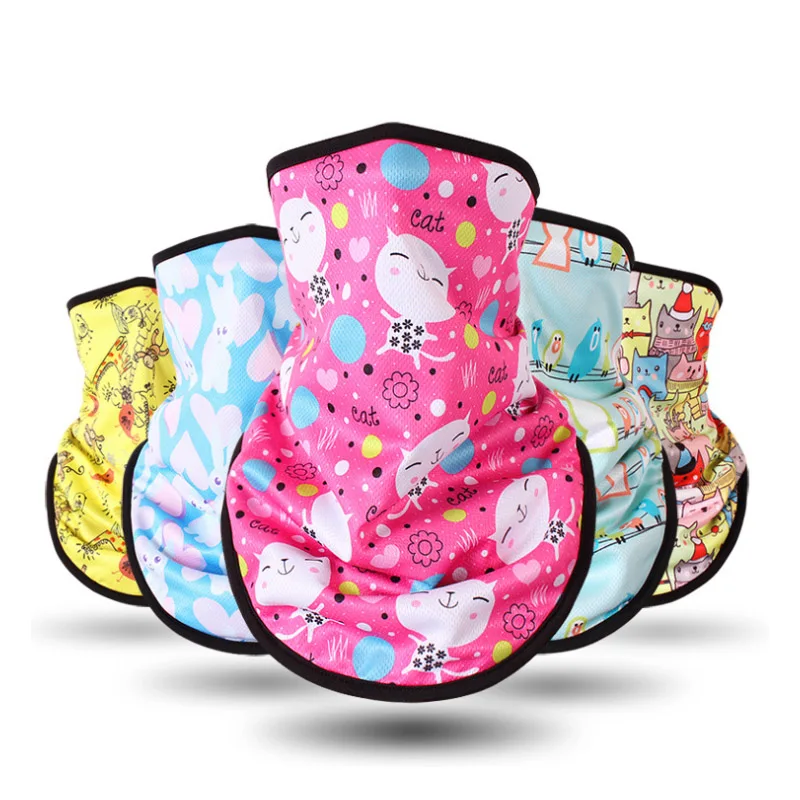 Spector Magic Headband Outdoor Sports Neck Warmer Cycling Bike Bicycle Riding Face Mask Head Scarf Scarves Bandana Turban Hat
Spector Magic Headband Outdoor Sports Neck Warmer Cycling Bike Bicycle Riding Face Mask Head Scarf Scarves Bandana Turban Hat