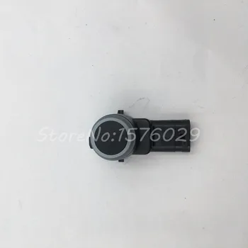 TALLING Parking Aid Sensor PDC Sensor For A2125420118 2125420118 For M ERCEDES-B ENZ C250 C350 E300 E350 S350 S600
TALLING Parking Aid Sensor PDC Sensor For A2125420118 2125420118 For M ERCEDES-B ENZ C250 C350 E300 E350 S350 S600
