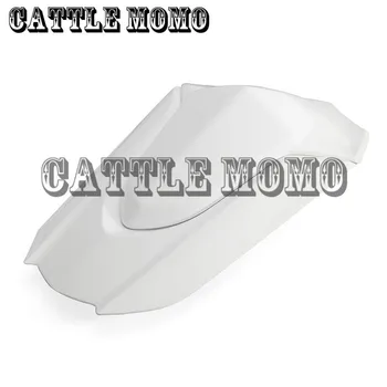 Motorcycle Rear Seat Cowl Fairing Cover Black/Blue/White ABS Plastic For Suzuki GSXR1000 2009-2016 2015 2014 2013 2012 2011
Motorcycle Rear Seat Cowl Fairing Cover Black/Blue/White ABS Plastic For Suzuki GSXR1000 2009-2016 2015 2014 2013 2012 2011