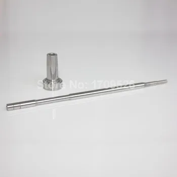 Common rail valve F00VC01310 control valve F 00V C01 310 Valve Set F OOV C01 310 OoMYAPoO (Quantity: 2 Pieces/Lot)
Common rail valve F00VC01310 control valve F 00V C01 310 Valve Set F OOV C01 310 OoMYAPoO (Quantity: 2 Pieces/Lot)