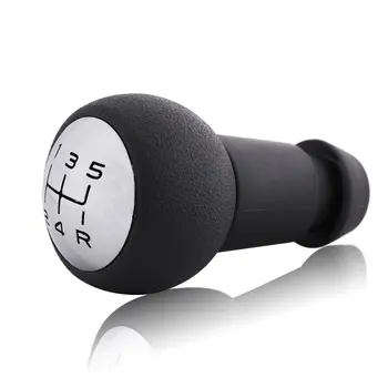 Gearshift knob for GO2 Peugeot 106 107 205 206 207 306 307 308 405 407 and for CITROEN C2 C3 C4 for Picasso Berlingo Saxo
Gearshift knob for GO2 Peugeot 106 107 205 206 207 306 307 308 405 407 and for CITROEN C2 C3 C4 for Picasso Berlingo Saxo