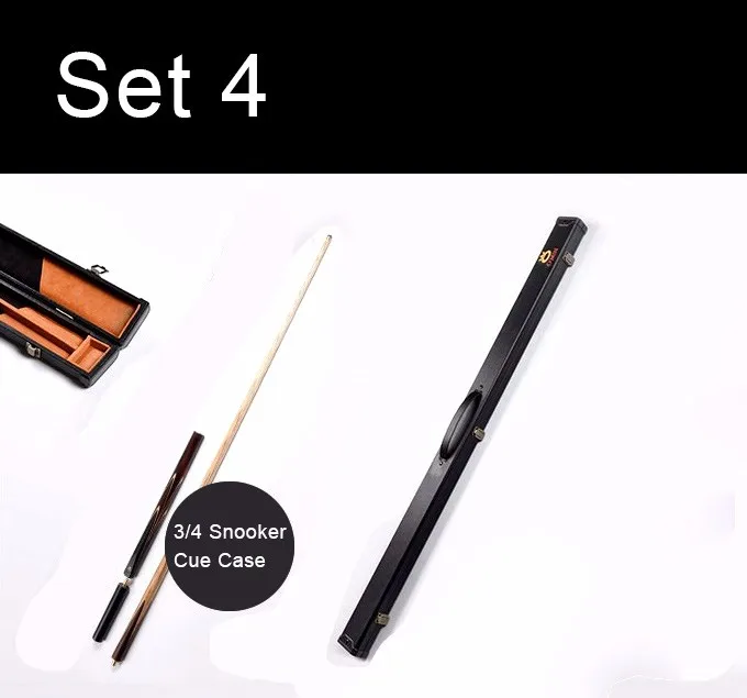 Pool-cue-case-111_22_33