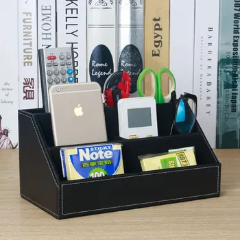 home office 5-slot wood +PU leather desktop organizer pen holder organizar desk organizer office stationery holder SNH011A
home office 5-slot wood +PU leather desktop organizer pen holder organizar desk organizer office stationery holder SNH011A