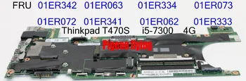 Apply to Thinkpad T470S laptop Mainboard i5-7300 4G FRU 01ER342 01ER063 01ER334 01ER073 01ER072 01ER341 01ER062 01ER333
Apply to Thinkpad T470S laptop Mainboard i5-7300 4G FRU 01ER342 01ER063 01ER334 01ER073 01ER072 01ER341 01ER062 01ER333