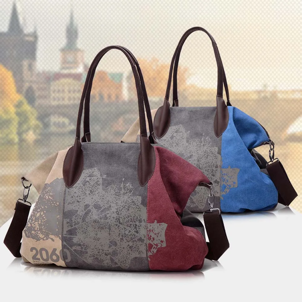 Casual Women Mori style Large Capacity Tote Canvas Shoulder Bag Shopping Bag solid travel simple Bags Casual Tote Feminina #YL5
Casual Women Mori style Large Capacity Tote Canvas Shoulder Bag Shopping Bag solid travel simple Bags Casual Tote Feminina #YL5