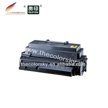(CS-S1650) toner laser cartridge for Samsung ML-1650D8 ML-1650 ML-1651N ML 1650D8 1650 1650N (8,000pages) free FedEx
(CS-S1650) toner laser cartridge for Samsung ML-1650D8 ML-1650 ML-1651N ML 1650D8 1650 1650N (8,000pages) free FedEx