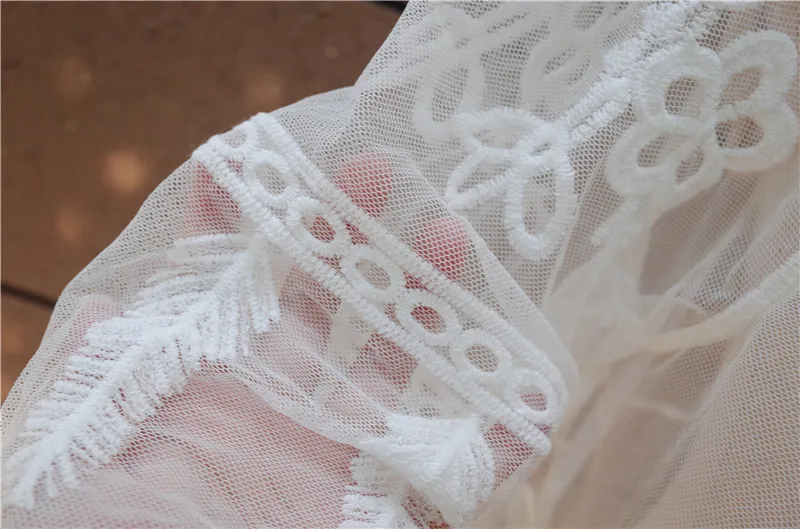 R0000040