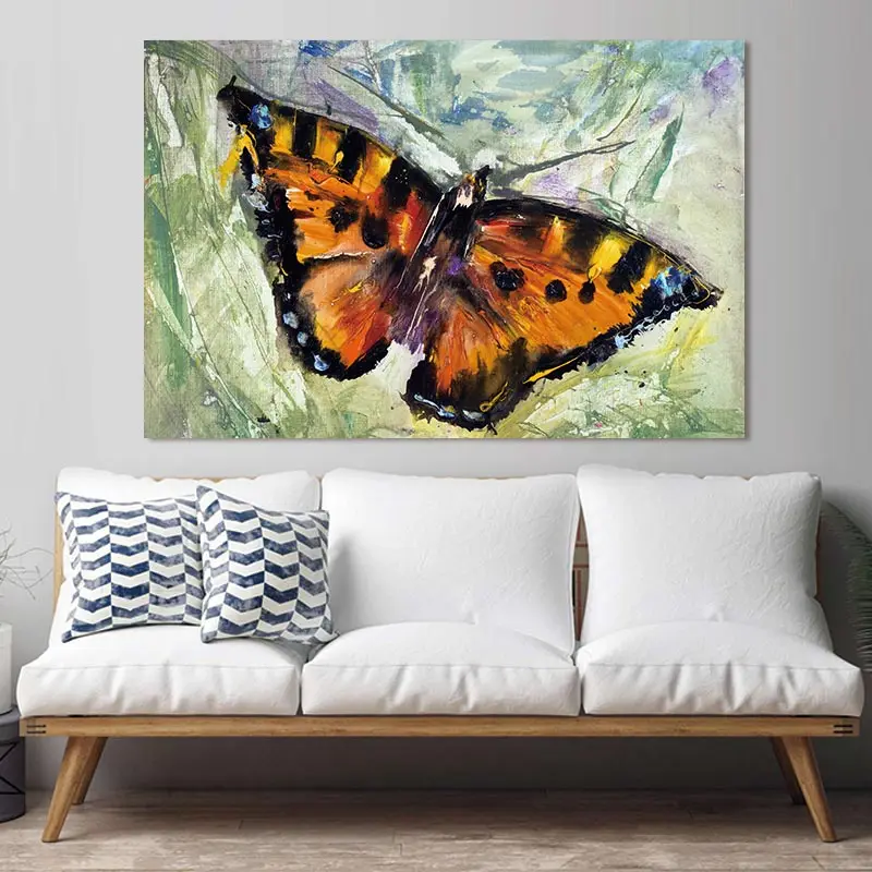 wall picture Poster art Canvas Painting Art abstract ptints and posters Beautiful butterfly decor prints on canvas painting
wall picture Poster art Canvas Painting Art abstract ptints and posters Beautiful butterfly decor prints on canvas painting