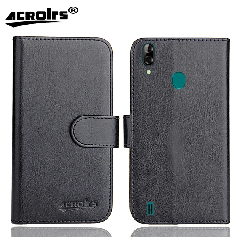 Blackview A60 Pro Case 6 Colors Dedicated Soft Flip Leather Special Crazy Horse Phone Cover A60 Pro Cases Credit Card Wallet
Blackview A60 Pro Case 6 Colors Dedicated Soft Flip Leather Special Crazy Horse Phone Cover A60 Pro Cases Credit Card Wallet