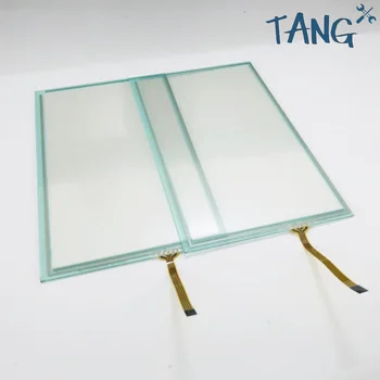 2PC Japan Material KM3050 KM4050 KM5050 Touch Screen Panel for Kyocera KM 3050 4050 5050 302GR45050 302GR45040
2PC Japan Material KM3050 KM4050 KM5050 Touch Screen Panel for Kyocera KM 3050 4050 5050 302GR45050 302GR45040