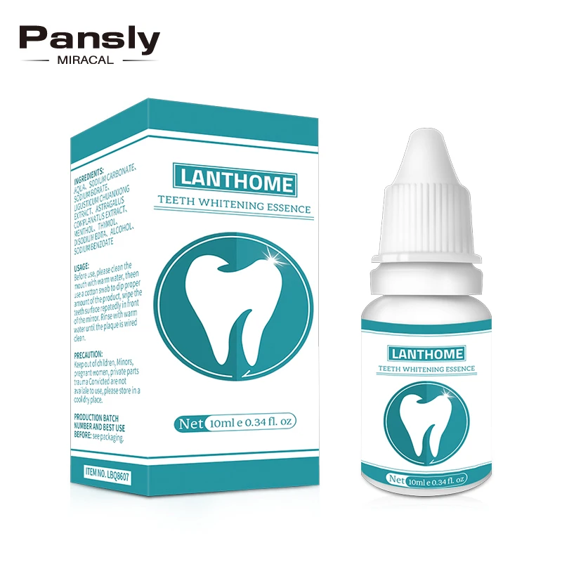Dropship Teeth Whitening Essence Powder Oral Hygiene Cleaning Serum Removes Plaque Stains Tooth Bleaching Dental Tool Toothpaste
Dropship Teeth Whitening Essence Powder Oral Hygiene Cleaning Serum Removes Plaque Stains Tooth Bleaching Dental Tool Toothpaste