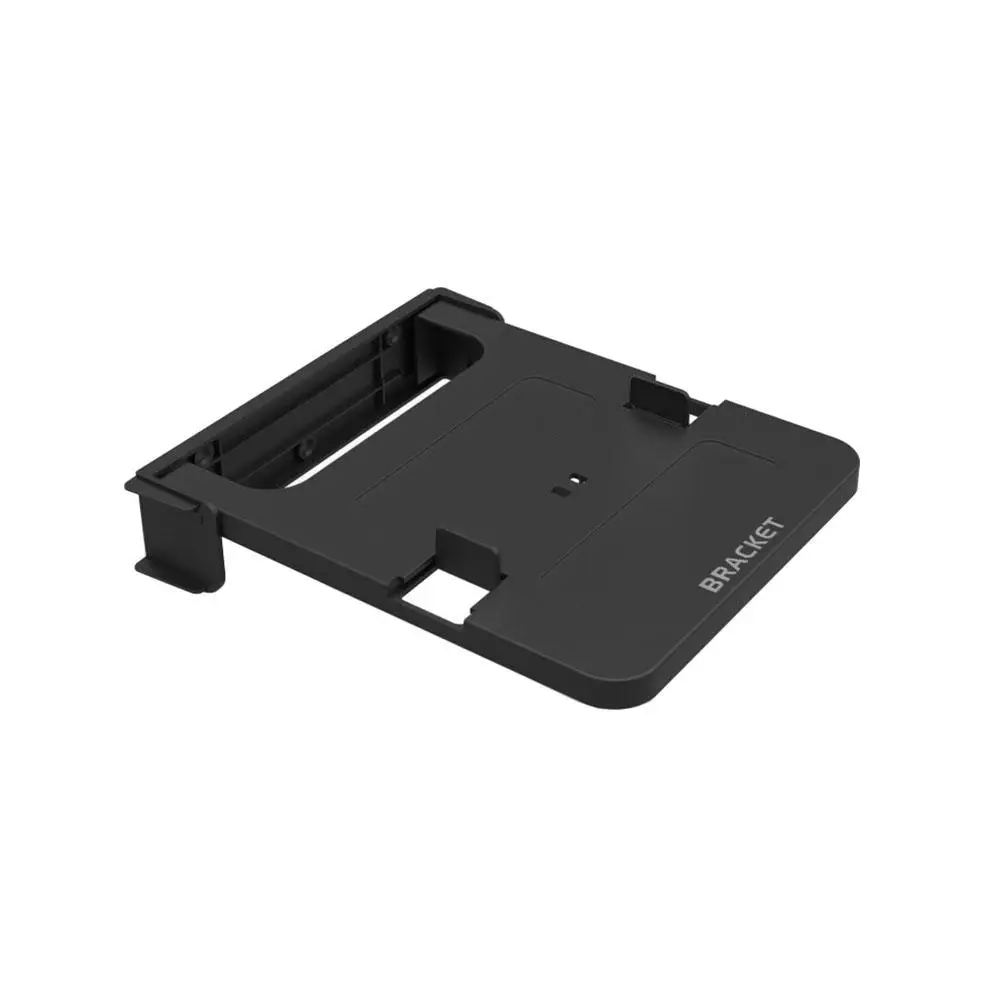 BEESCLOVER Foldable Mount Bracket for Android TV Box Set Top Box Stand Holder Racks Wall Mounts Storage Single Space Shelf r20
BEESCLOVER Foldable Mount Bracket for Android TV Box Set Top Box Stand Holder Racks Wall Mounts Storage Single Space Shelf r20