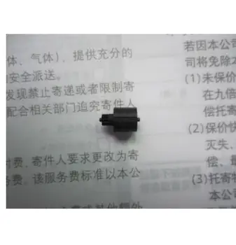NEW Lens Aperture Motor Gear For Canon EF 100 mm EF100mm EF100 f/2.8 Repair Part (Gen 1)
NEW Lens Aperture Motor Gear For Canon EF 100 mm EF100mm EF100 f/2.8 Repair Part (Gen 1)