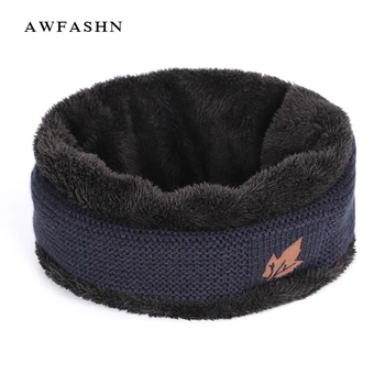 2019 fashion warm velvet winter scarf women's / men's warm scarf scarf cotton and linen scarf thick cotton unisex outdoor riding
2019 fashion warm velvet winter scarf women's / men's warm scarf scarf cotton and linen scarf thick cotton unisex outdoor riding