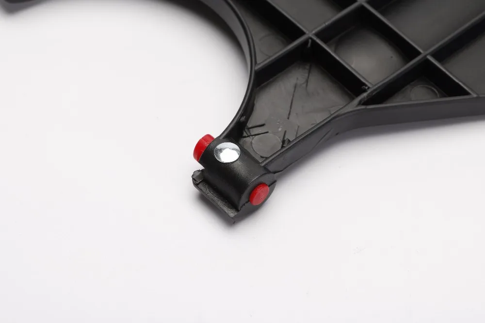 20170925151932__MG_5005