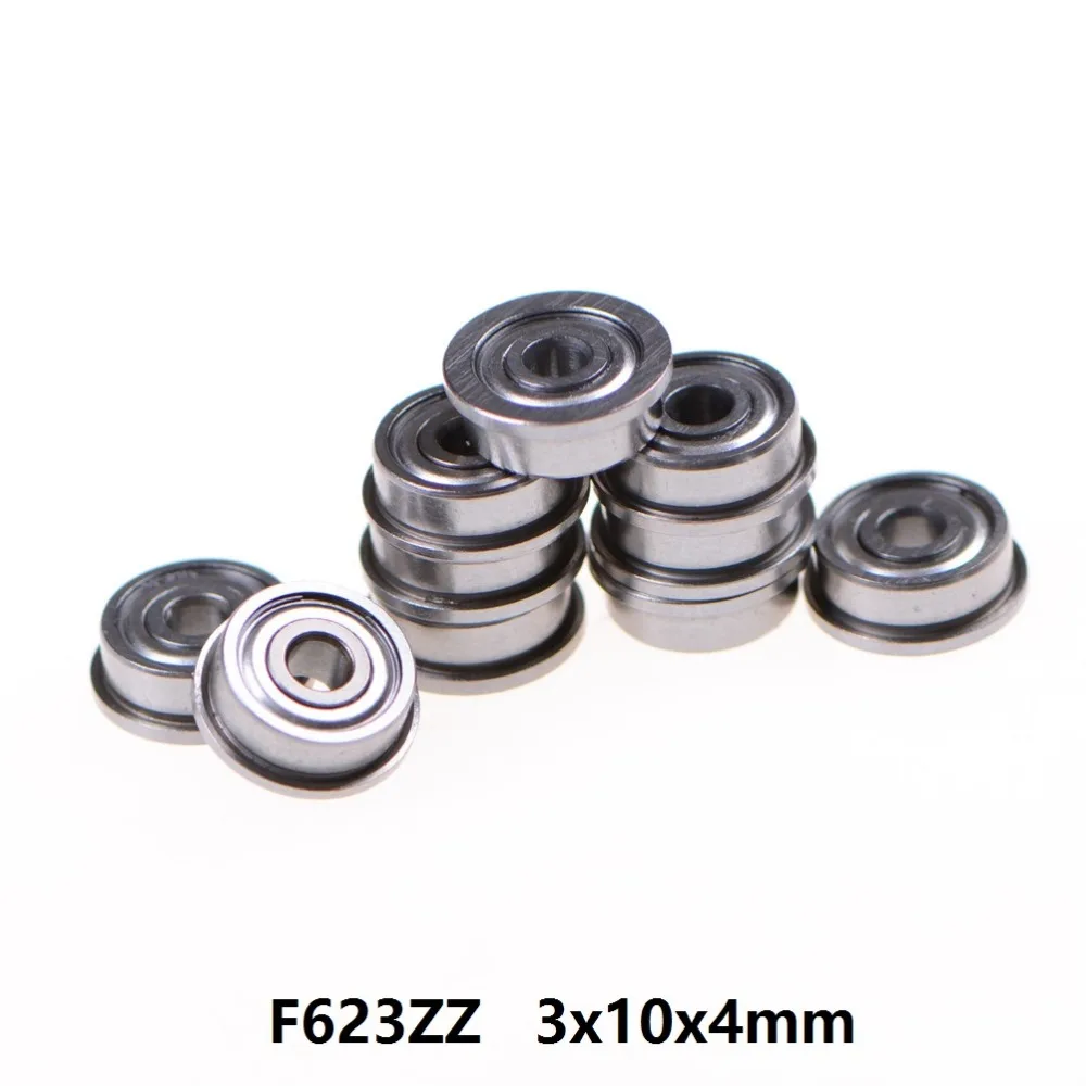 500 шт./лот F623ZZ F623Z F623 Z ZZ F623-ZZ 3x10x4 мм Миниатюрный фланцевый шарикоподшипник с глубоким желобом 3*10*4 мм с двойной защитой
500 шт./лот F623ZZ F623Z F623 Z ZZ F623-ZZ 3x10x4 мм Миниатюрный фланцевый шарикоподшипник с глубоким желобом 3*10*4 мм с двойной защитой