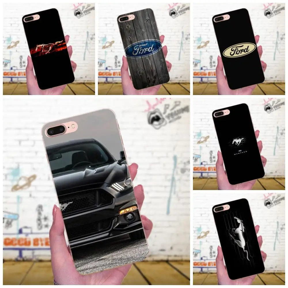 TPU Capa Cover Love Ford Mustang Logo For Apple iPhone 4 4S 5 5C 5S SE 6 6S 7 8 Plus X XS Max XR
TPU Capa Cover Love Ford Mustang Logo For Apple iPhone 4 4S 5 5C 5S SE 6 6S 7 8 Plus X XS Max XR