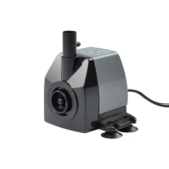 Hailea HX 2500 4500 Courtyard pond high lift pump garden landscaping diving pump rockery water pump decorative fountain pump
Hailea HX 2500 4500 Courtyard pond high lift pump garden landscaping diving pump rockery water pump decorative fountain pump