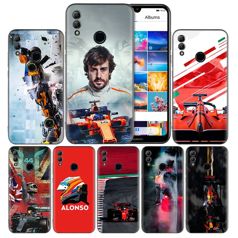 Fernando Alonso Silicone Case Cover for Huawei Honor 8X 8C 8A 8S 10 10i Lite Play V20 Y9 Y7 Y6 Y5 Prime 2018 2019
Fernando Alonso Silicone Case Cover for Huawei Honor 8X 8C 8A 8S 10 10i Lite Play V20 Y9 Y7 Y6 Y5 Prime 2018 2019