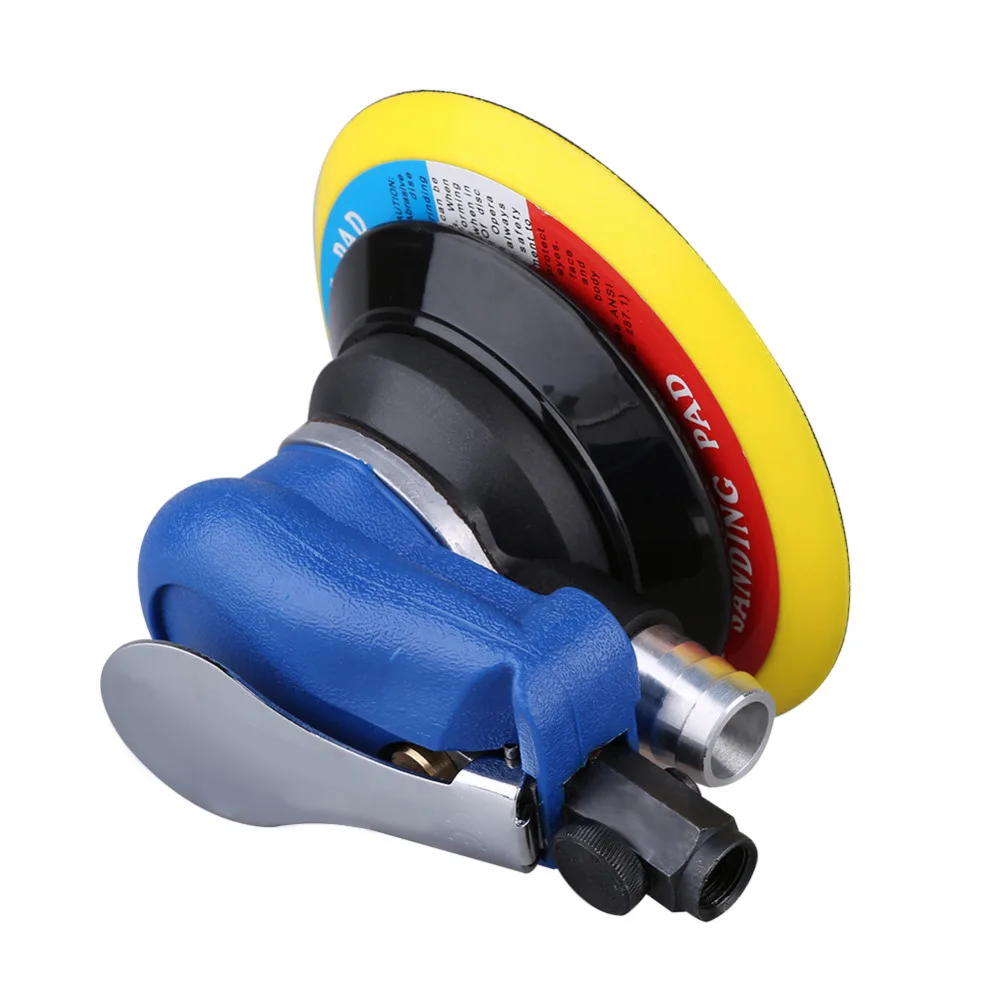 AU-GS00256-5
