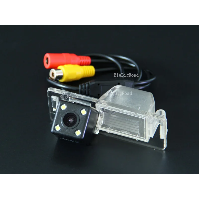 For Chevrolet Aveo 2012 Trailblazer 2012 Cruze Hatchback Car Rear View Reverse Backup Camera HD CCD night vision parking camera
For Chevrolet Aveo 2012 Trailblazer 2012 Cruze Hatchback Car Rear View Reverse Backup Camera HD CCD night vision parking camera