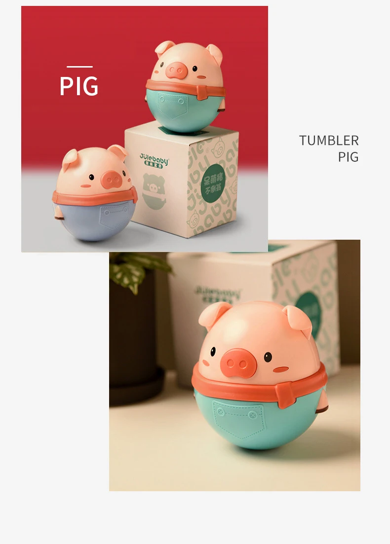 Teether Toys9