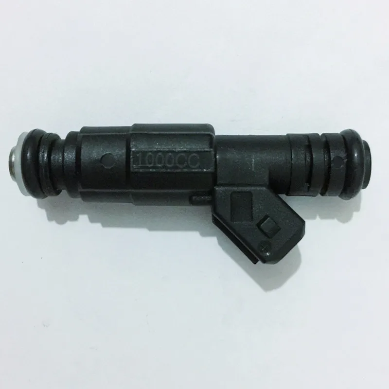 Flow matched E85 high performance 1000cc fuel injector universal ev1 connector GT1000 for audi a4 tt vw gtr racing and tuning
Flow matched E85 high performance 1000cc fuel injector universal ev1 connector GT1000 for audi a4 tt vw gtr racing and tuning
