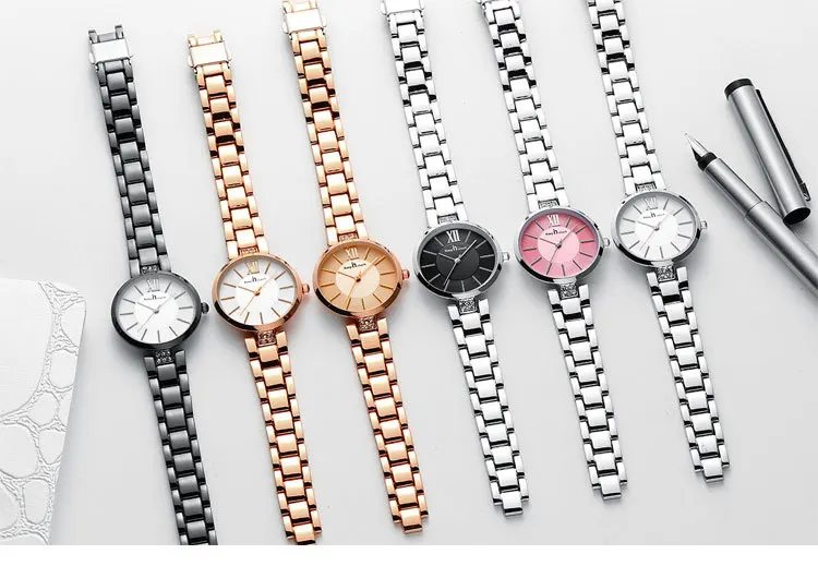 4548524319_1941710287