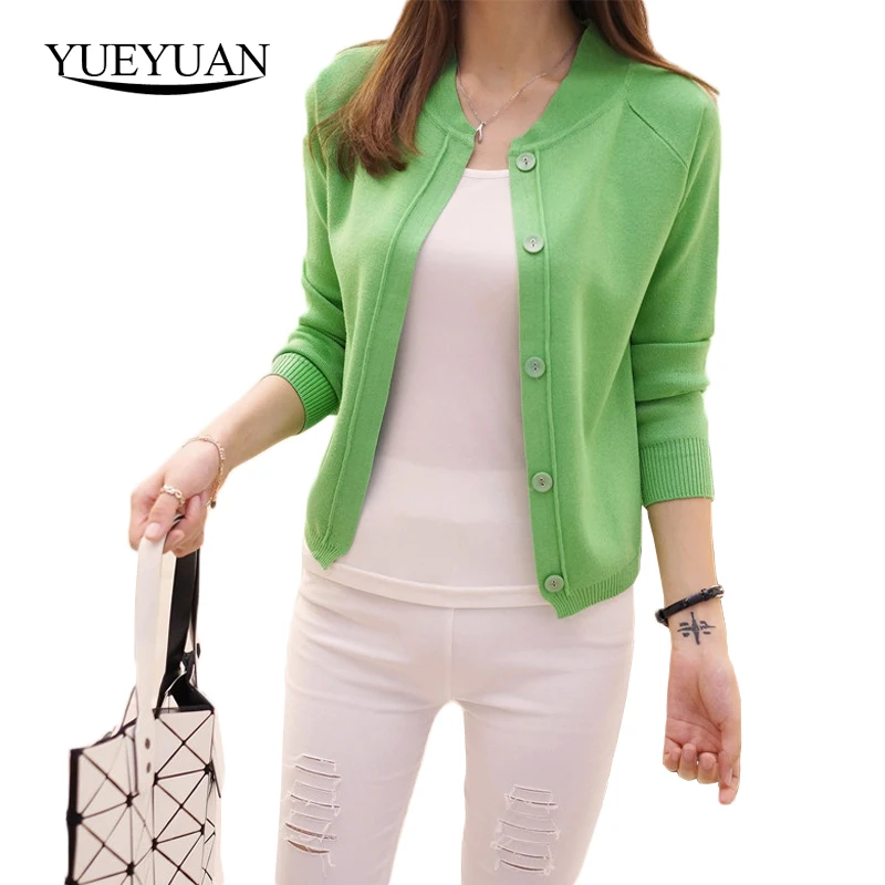 Hot Sale Female Spring Autumn Sweater Women Cardigans Sweater Solid Color One Button Outwear Cashmere Slim Tops Knitted Clothes
Hot Sale Female Spring Autumn Sweater Women Cardigans Sweater Solid Color One Button Outwear Cashmere Slim Tops Knitted Clothes