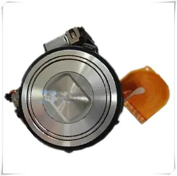 95% NEW Digital Camera Repair Parts for Sony DSC-W730 DSC-WX60 DSC-WX80 W730 WX60 WX80 Lens Zoom Unit Silver
95% NEW Digital Camera Repair Parts for Sony DSC-W730 DSC-WX60 DSC-WX80 W730 WX60 WX80 Lens Zoom Unit Silver