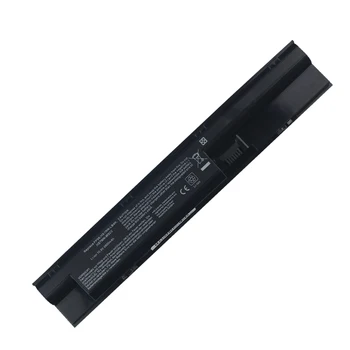 9Battery For HP ProBook 440 445 G0 450 G1 455 470 HSTNN-W94C HSTNN-LB4K FP06 FP09 ProBook 440 445 450 455 470
9Battery For HP ProBook 440 445 G0 450 G1 455 470 HSTNN-W94C HSTNN-LB4K FP06 FP09 ProBook 440 445 450 455 470