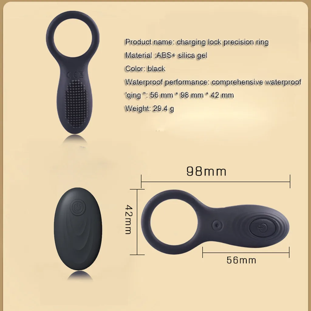 Мужской Вибратор Для Массажа Простаты