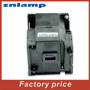 Compatible SHP41 Projector Lamp SP-LAMP-009 Bulb for LPX1 LS4800 LPX1 LPX1A SPLAY4800 SP4800 X1
Compatible SHP41 Projector Lamp SP-LAMP-009 Bulb for LPX1 LS4800 LPX1 LPX1A SPLAY4800 SP4800 X1