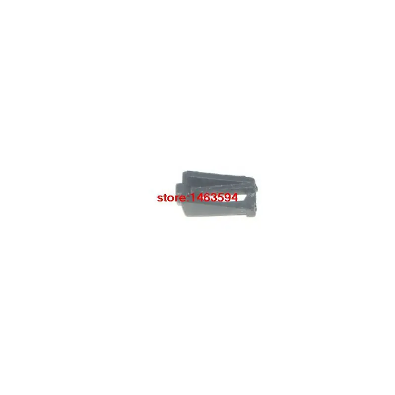Wholesale MJX T65 T55 fixed set of the swashplate RC Helicopter spare parts MJX T55 T65 swashplate holder Free Shipping
Wholesale MJX T65 T55 fixed set of the swashplate RC Helicopter spare parts MJX T55 T65 swashplate holder Free Shipping