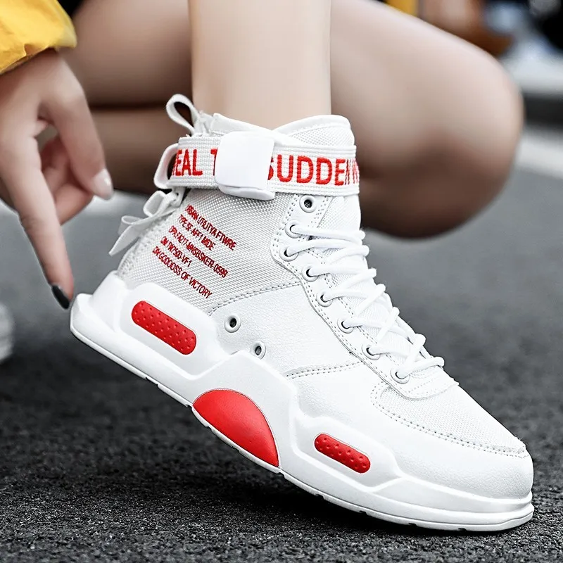 sports Running Shoes man for adults 2019 spring New Breathable mesh High Quality Trainers lace-up women sneakers drop shipping
sports Running Shoes man for adults 2019 spring New Breathable mesh High Quality Trainers lace-up women sneakers drop shipping